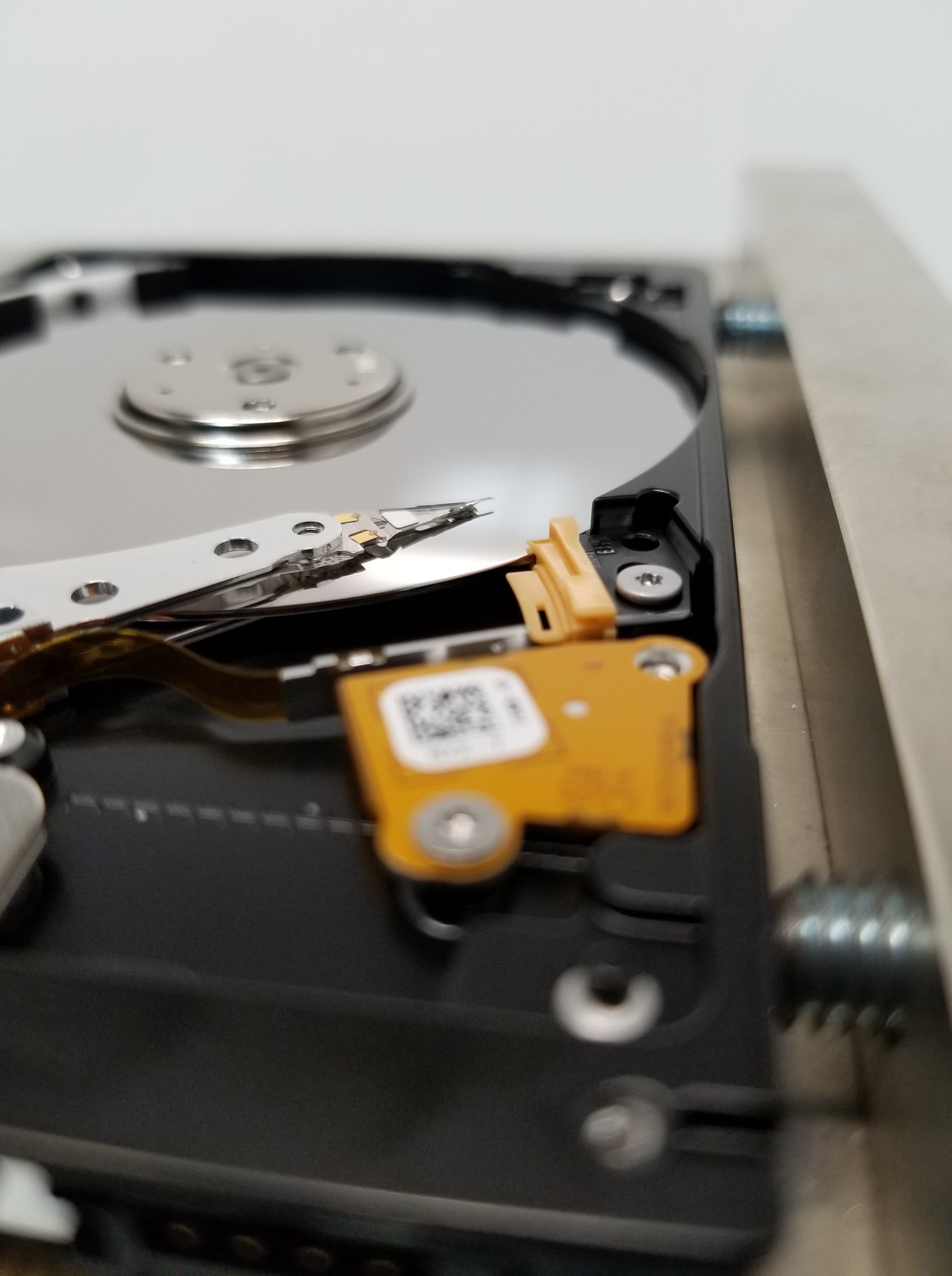 formatting seagate external hard drive formatting seagate external hard drive
