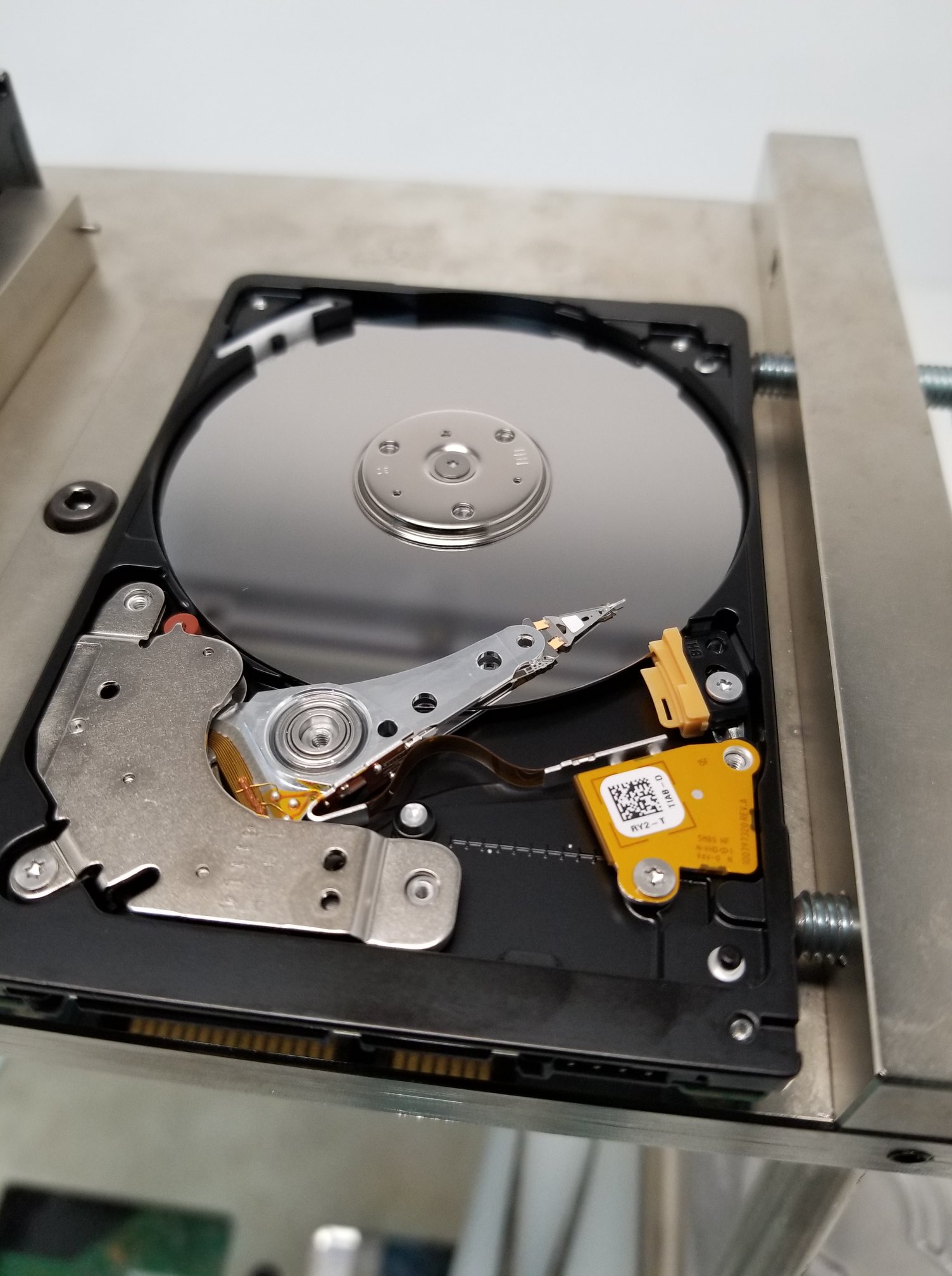 hard drive data recovery service cost hard drive data recovery service cost