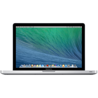 mac data recovery boston mac data recovery boston