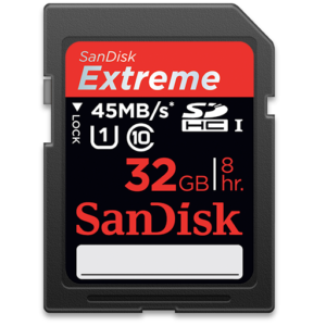 sd card data recovery for android sd card data recovery for android