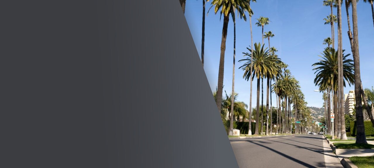 Data Recovery Beverly Hills, CA