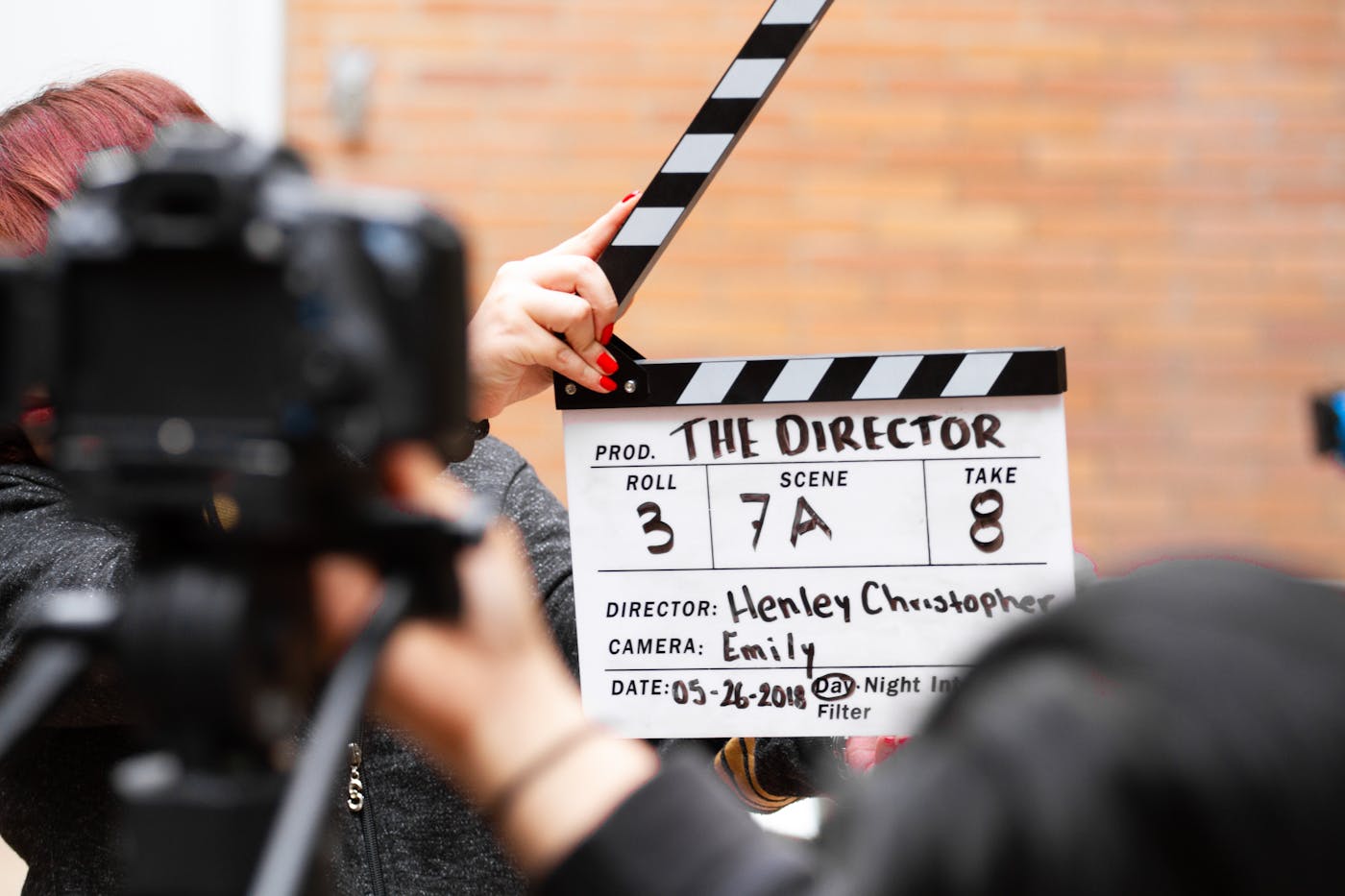 Sony Venice X-OCN Data Recovery Case Study