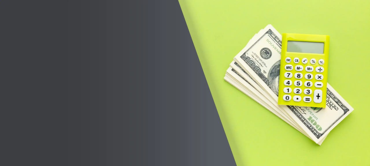 Data Recovery Service Pricing