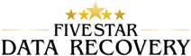 Five Star Data Recovery