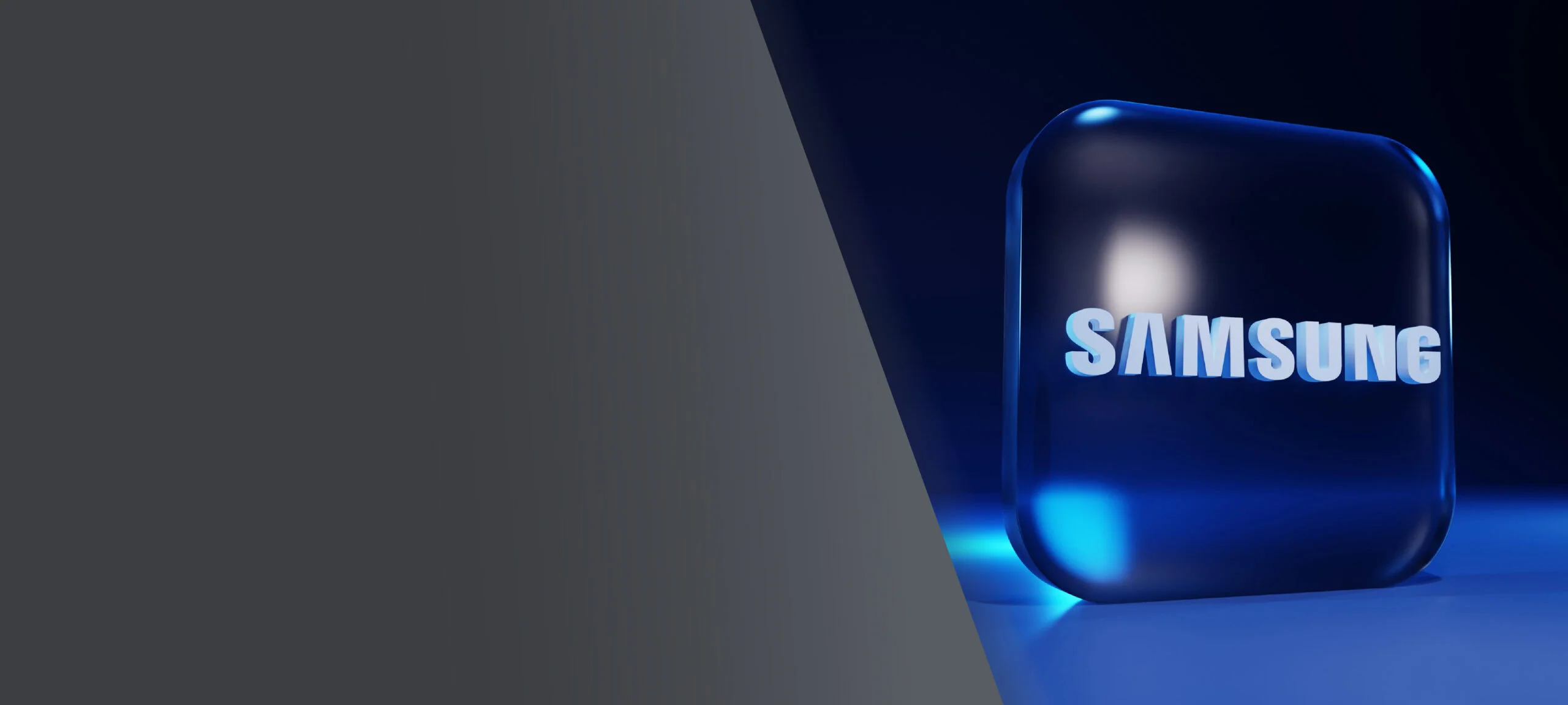 Samsung Data Recovery