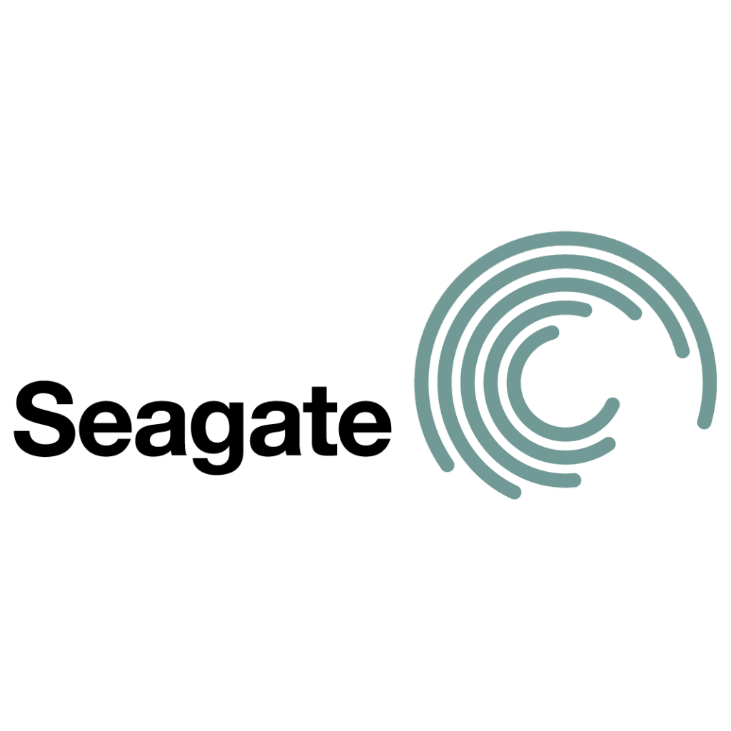 Seagate