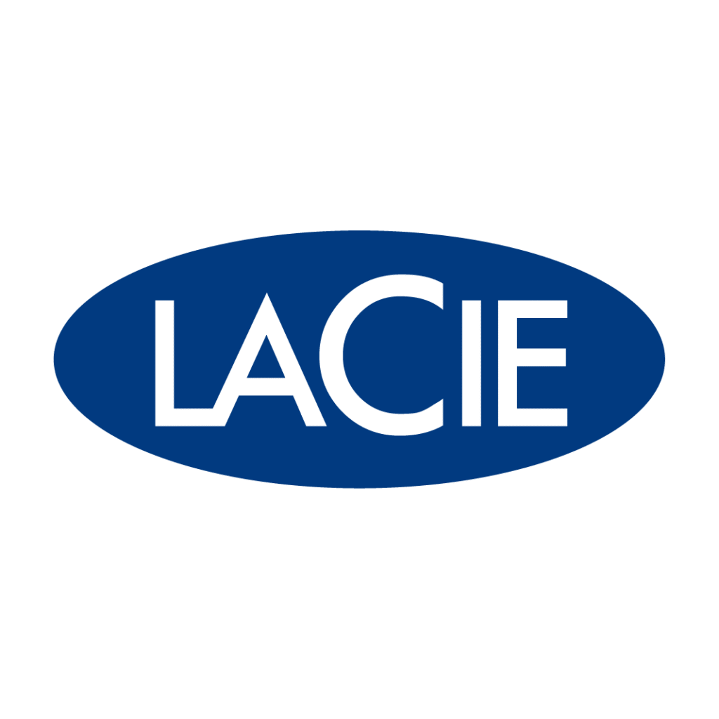 Lacie