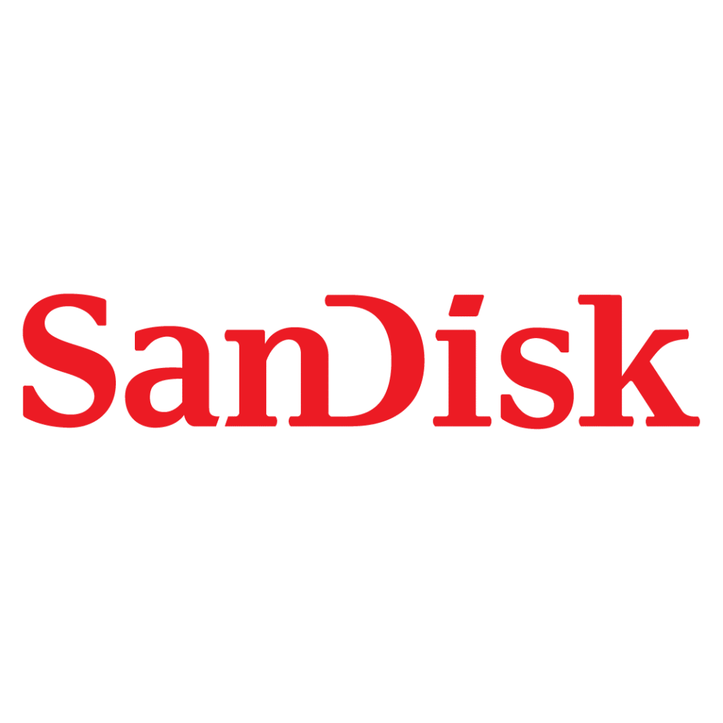 SanDisk