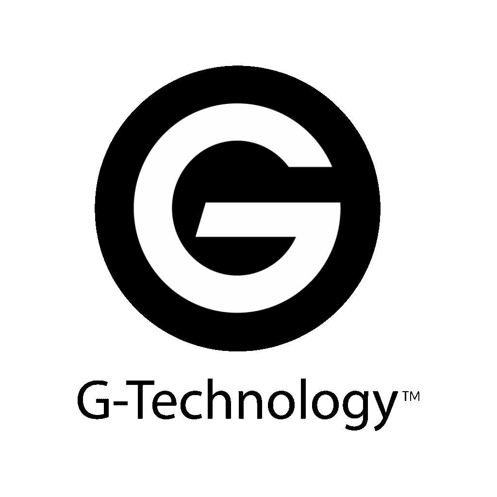 G-Technology