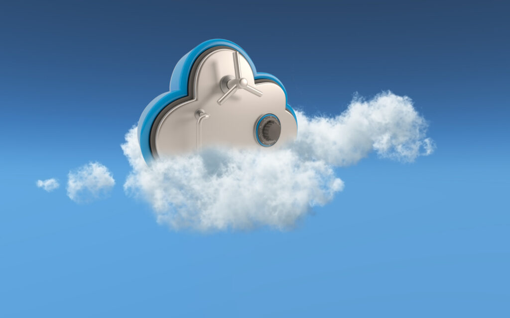 Lost Data Recovery Services