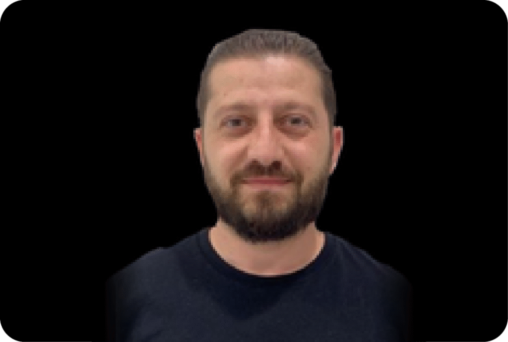 Aleksandr O.