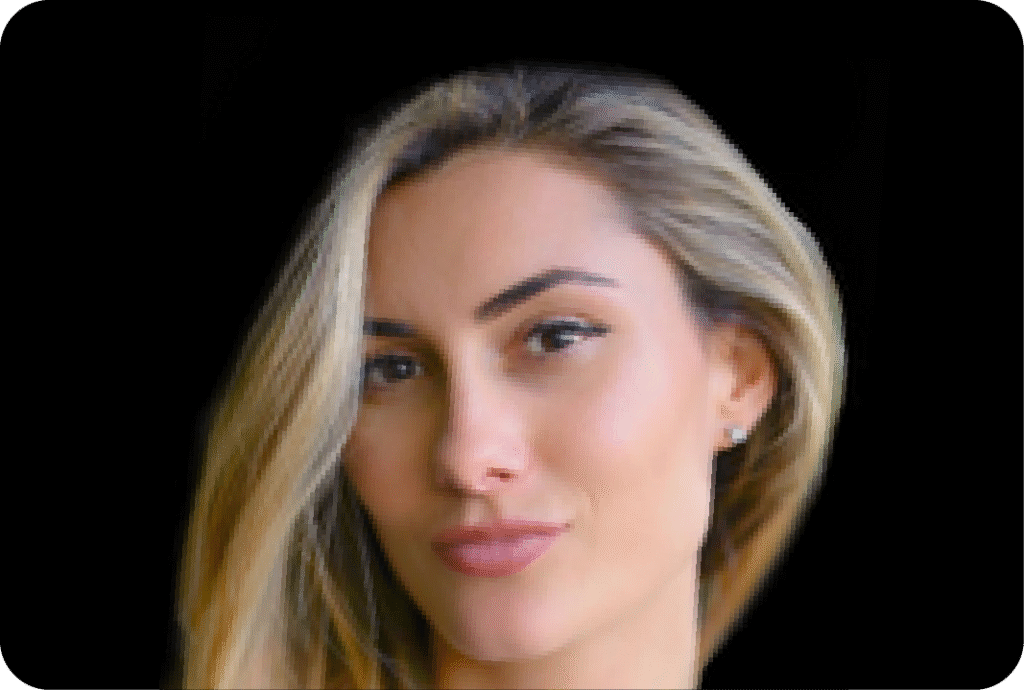 Gina G.