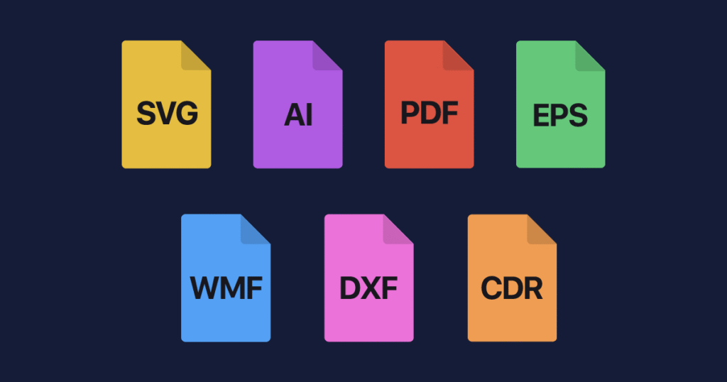 File Recovery