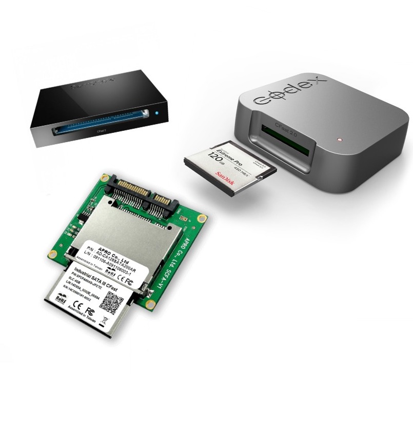 cfast card recovery program for mac cfast card recovery program for mac