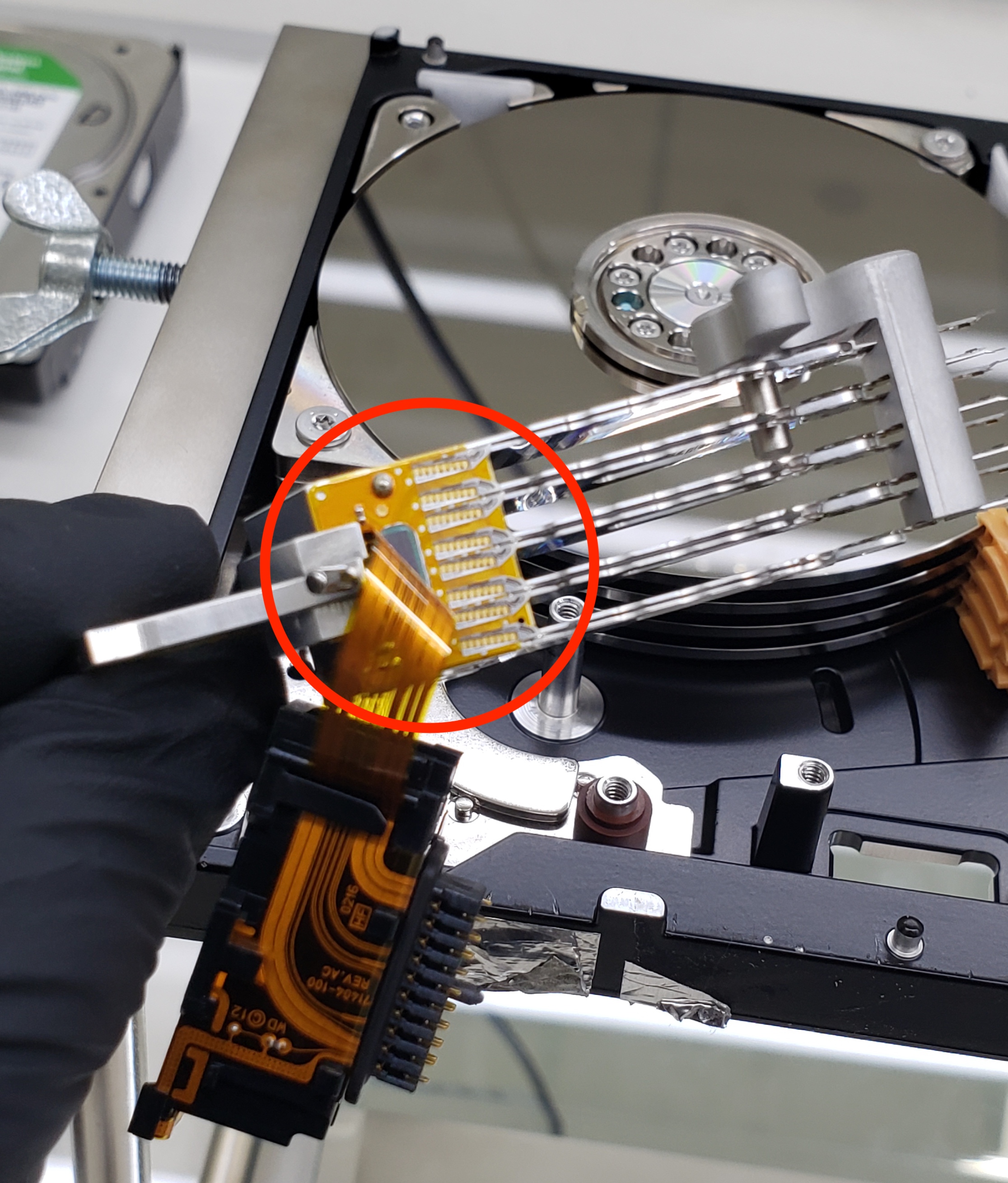 external hard drive recovery near me external hard drive recovery near me