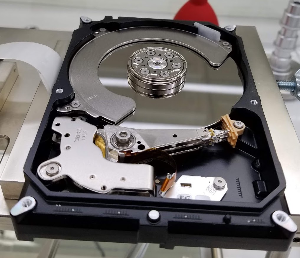 seagate external hard drive data recovery seagate external hard drive data recovery