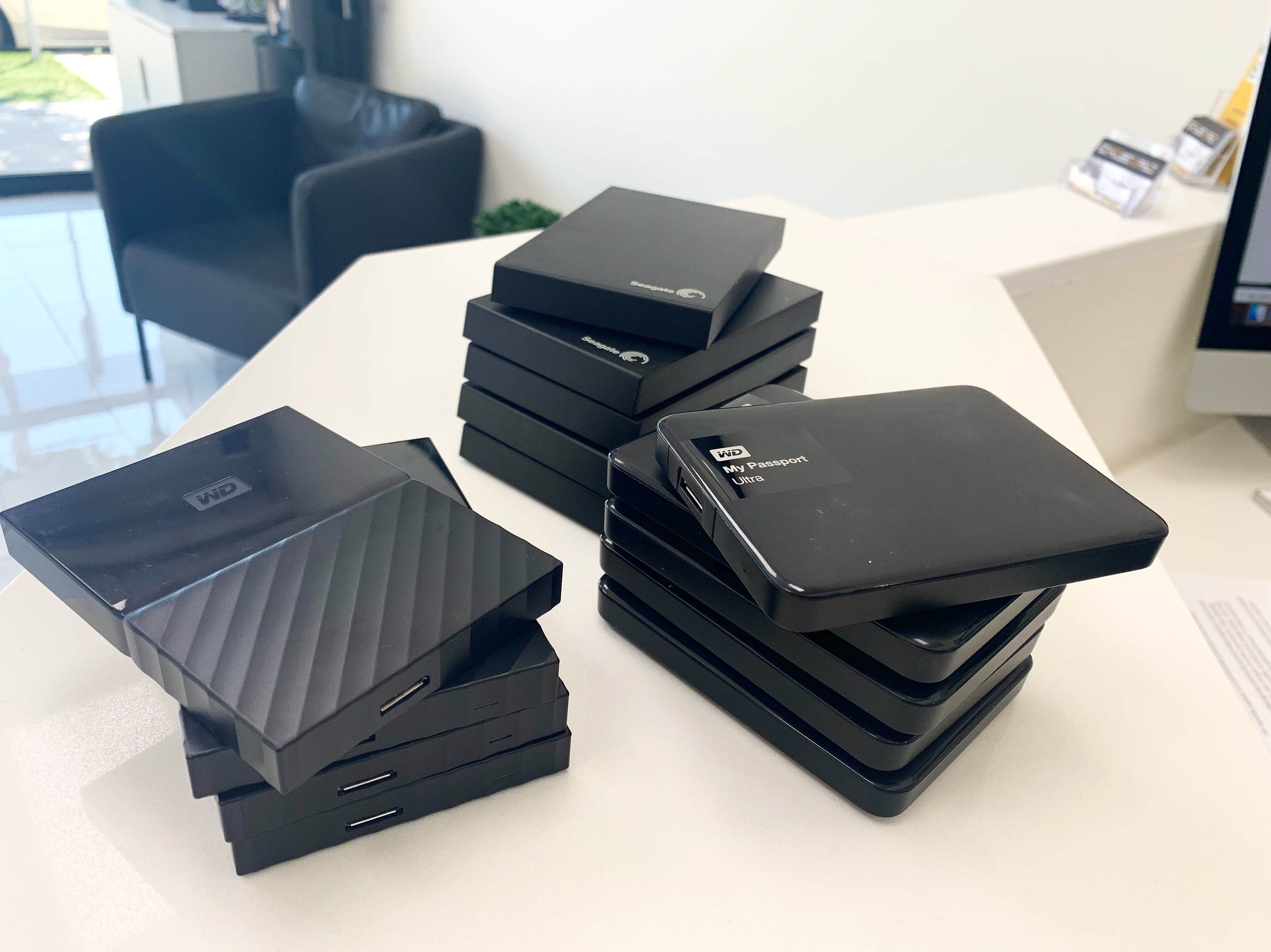 external hard drive data recovery nyc external hard drive data recovery nyc
