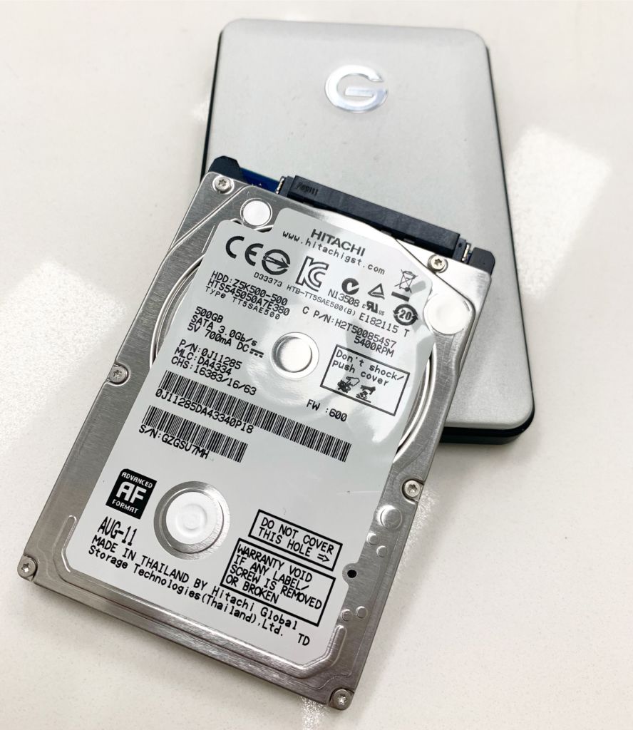hitachi hard drive data recovery services hitachi hard drive data recovery services