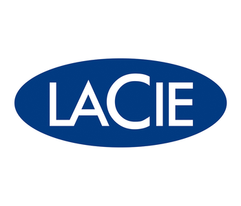 Lacie Data Recovery