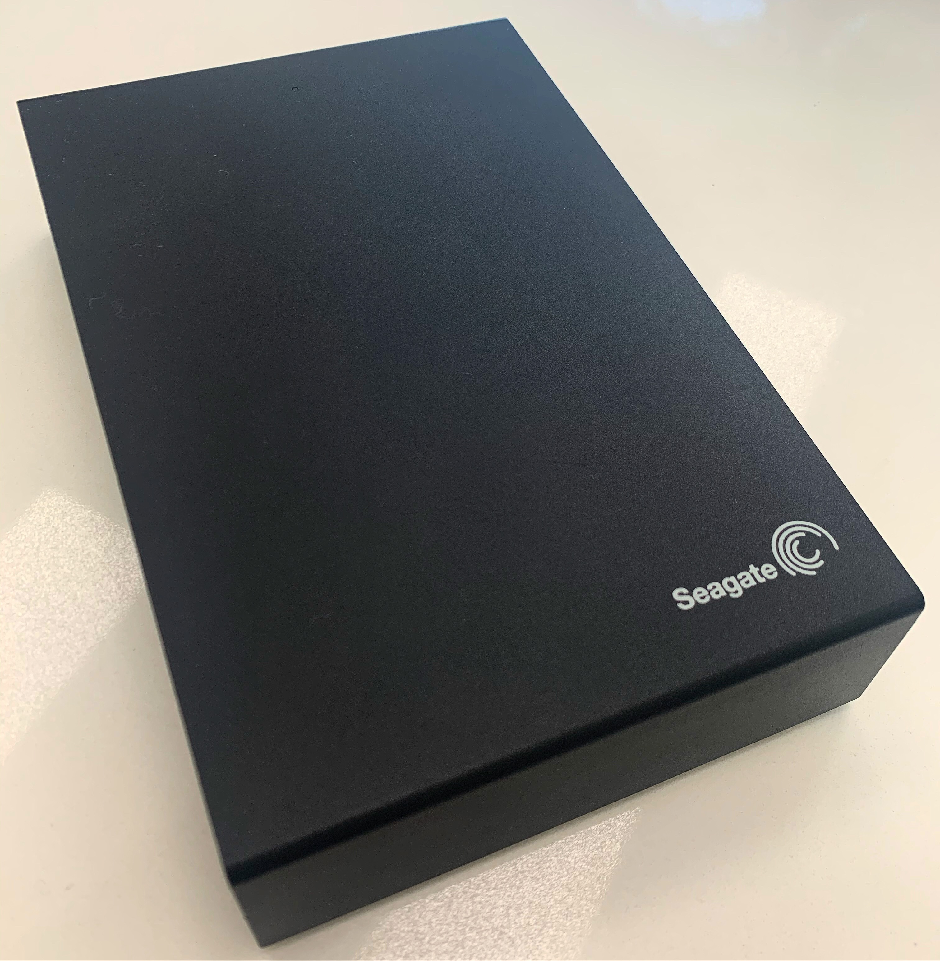 seagate external hard drive data recovery seagate external hard drive data recovery
