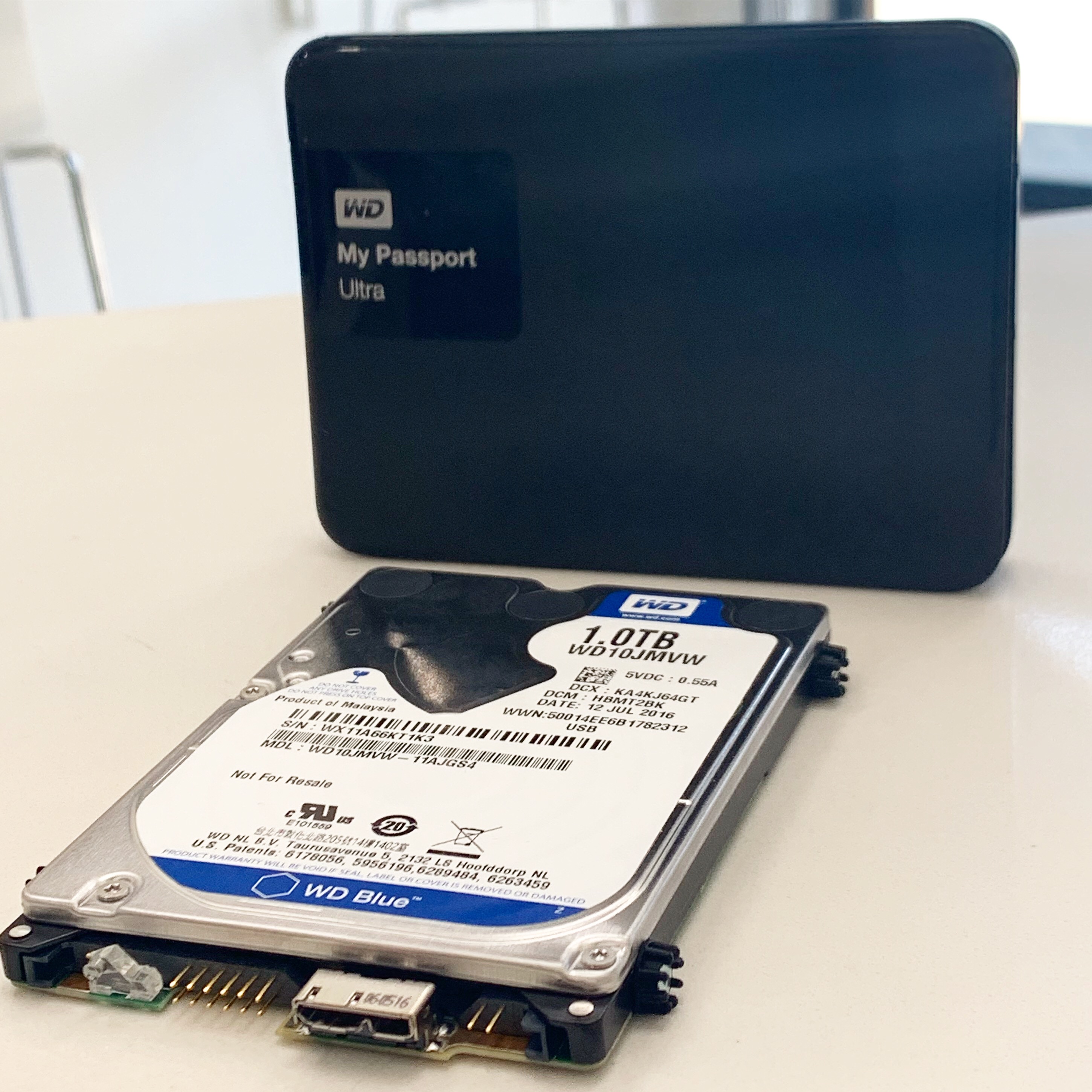 Жесткий digital 1tb. Western Digital 1.0TB. Wd10jmvw-11ajgs4. HDD Western Digital [wd10jmvw-11ajgs4]. Wd10jmvw Diagnostic Pin.