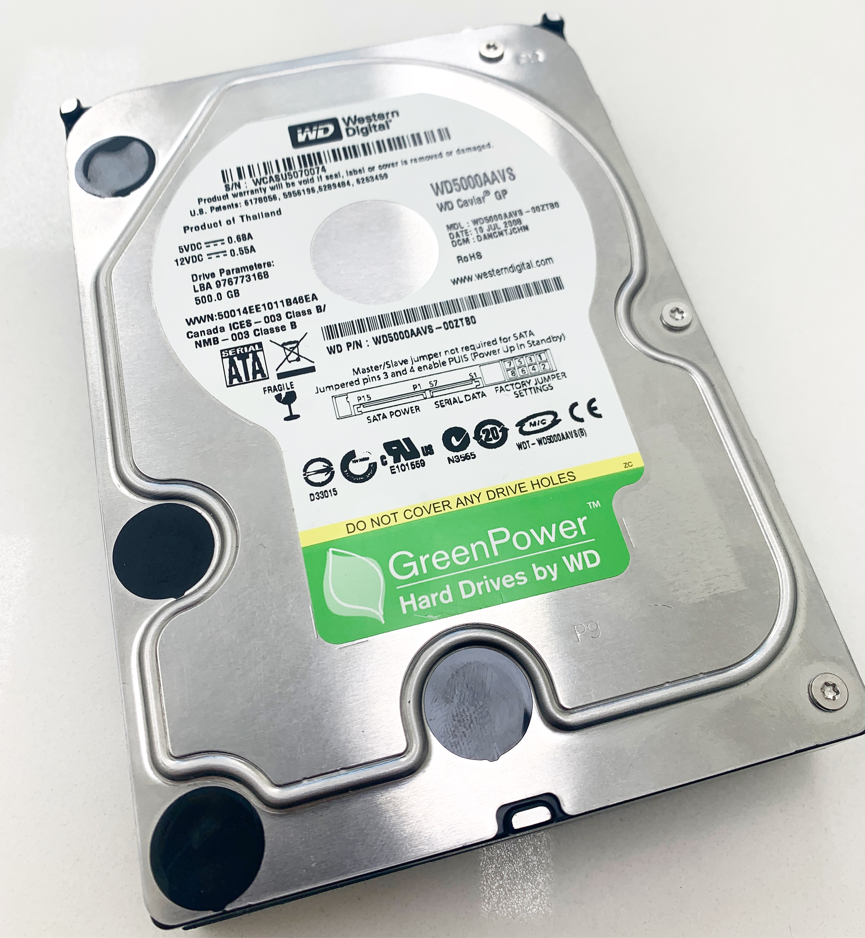 restore wd external hard drive mac restore wd external hard drive mac