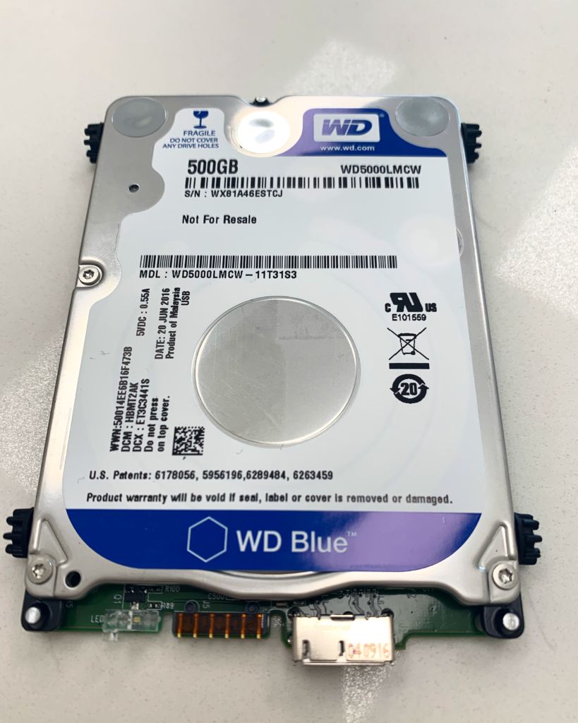 western digital hdd repair software western digital hdd repair software