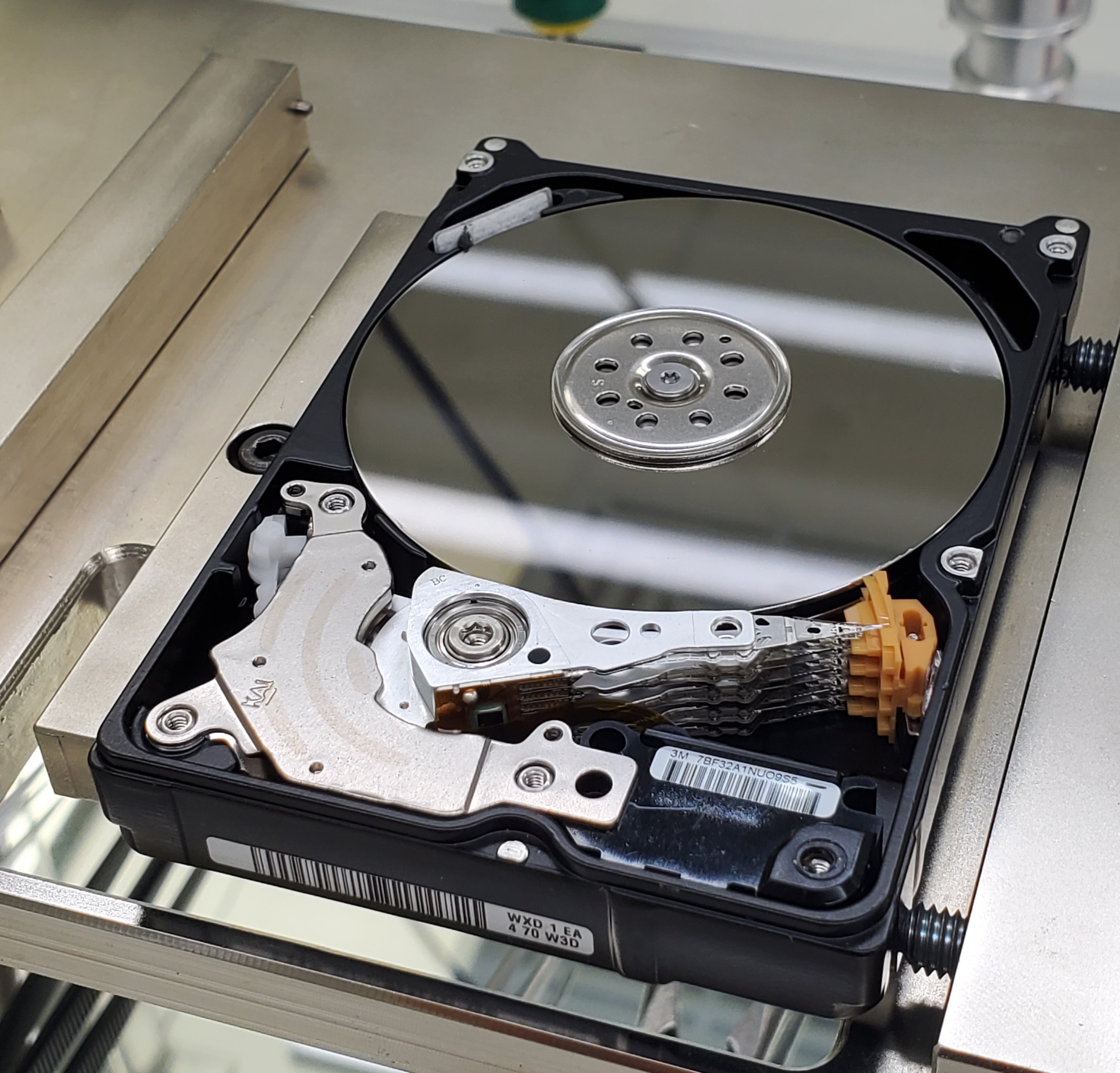 western digital external hard drive data recovery western digital external hard drive data recovery