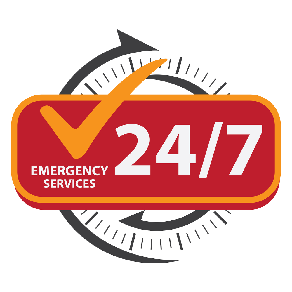 24 7 365 Customer Support Five Star Data Recovery