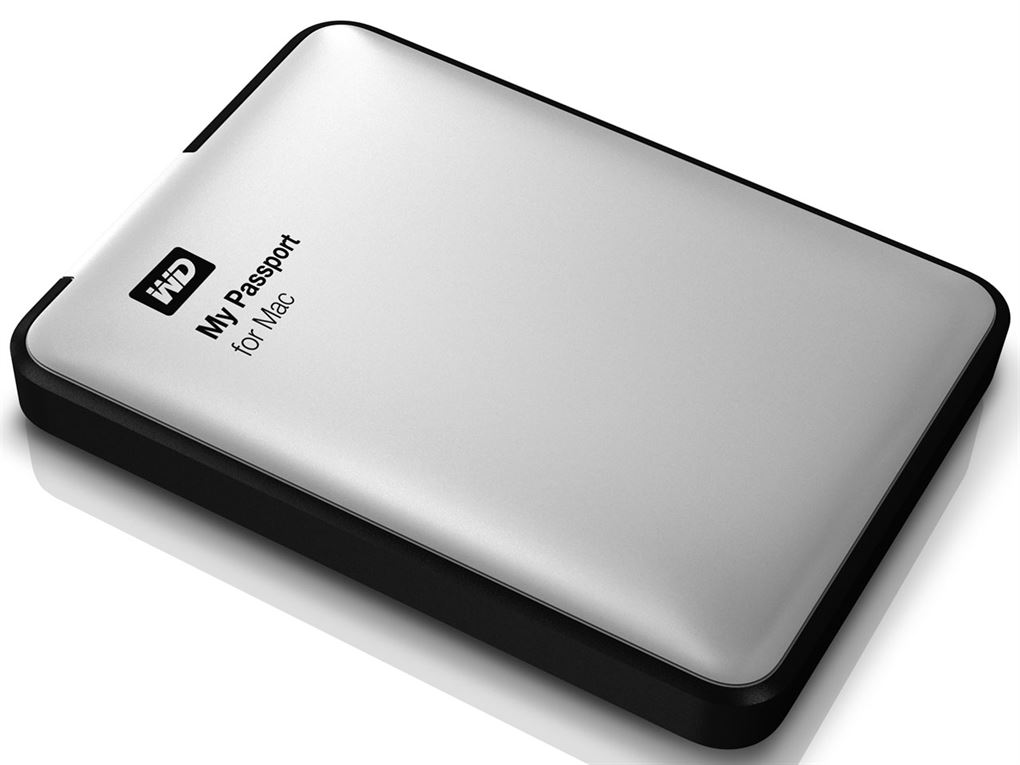 western digital my passport 500gb external hard drive for mac western digital my passport 500gb external hard drive for mac